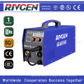 Ce Approved IGBT Integrated MIG Gas Welding Machine with 2t/ 4t Function